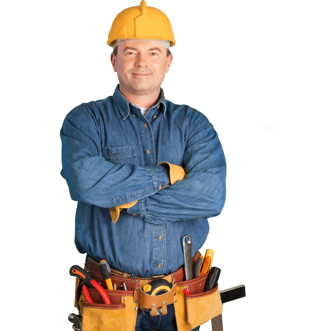 Plumbing Wernersville, PA